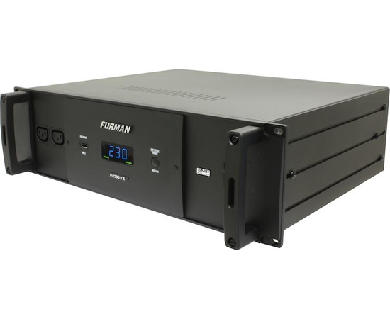 Трансформатор Furman P-2300 IT E - 58575 за 0 грн. | 4Club