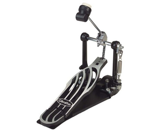 Педаль GIBRALTAR 5611 - 58258 за 0 грн. | 4Club