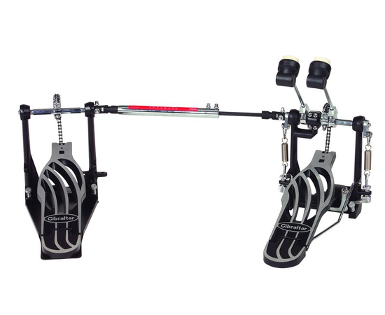 Педаль GIBRALTAR 5611DB - 58259 за 0 грн. | 4Club