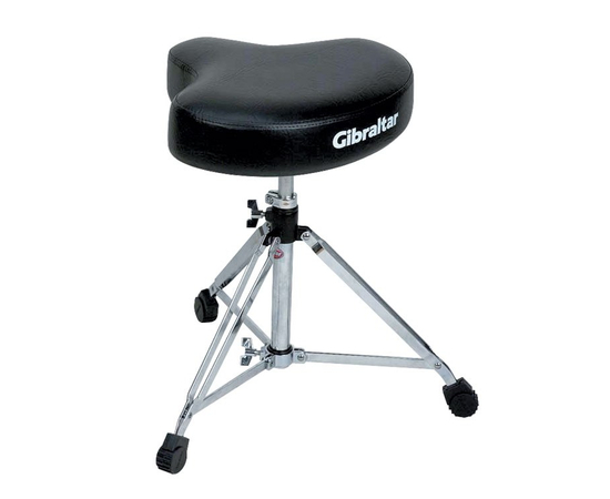 Стул для барабанщика GIBRALTAR 6608 - 58260 за 0 грн. | 4Club