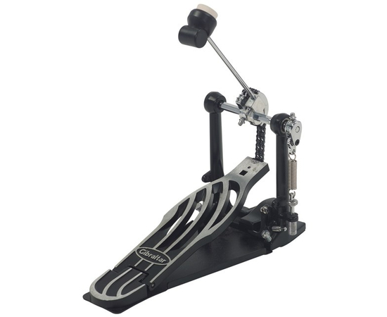 Педаль GIBRALTAR 6611 - 58263 за 0 грн. | 4Club