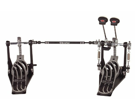 Педаль GIBRALTAR 6611DB - 58264 за 0 грн. | 4Club