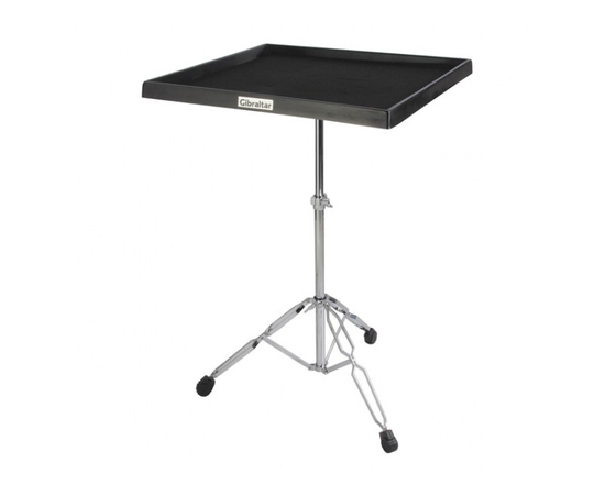 Стол для перкуссии GIBRALTAR 7615 - 58265 за 11510 грн. | 4Club