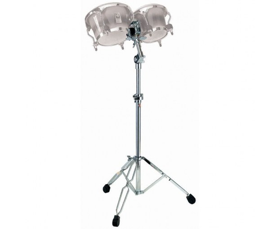 Стойка GIBRALTAR 7616 - 58266 за 0 грн. | 4Club