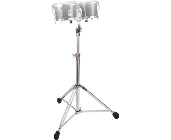 Стойка GIBRALTAR 9516 - 58270 за 0 грн. | 4Club