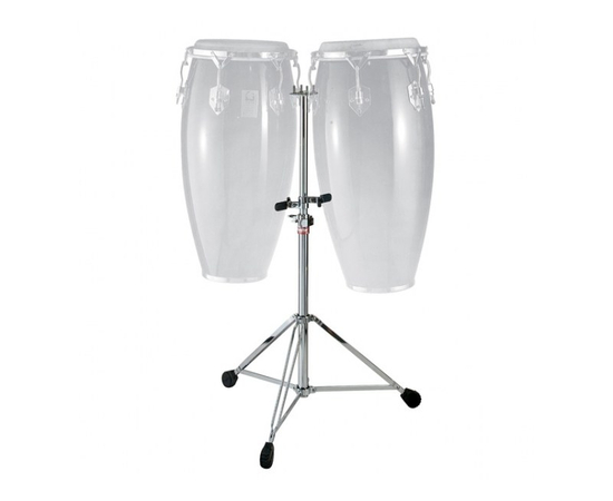 Двойная подставка GIBRALTAR 9517 - 58271 за 0 грн. | 4Club