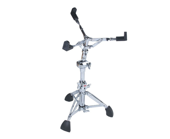 Подставка GIBRALTAR 9606 - 58272 за 0 грн. | 4Club