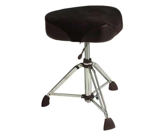 Стул барабанщика GIBRALTAR 9608HM - 58275 за 0 грн. | 4Club