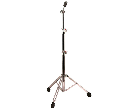 Прямая подставка для тарелки GIBRALTAR 9610-BT - 58280 за 0 грн. | 4Club