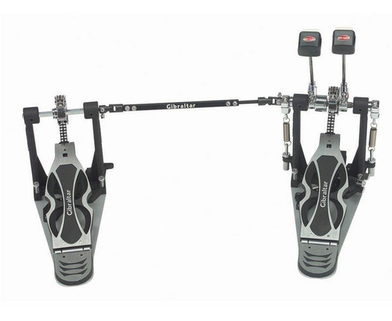 Педаль GIBRALTAR 9611DC-DB - 58281 за 0 грн. | 4Club