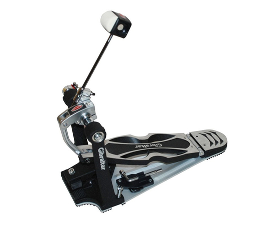 Педаль GIBRALTAR 9611DD - 58282 за 0 грн. | 4Club