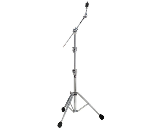 Наклонная стойка GIBRALTAR 9709TP - 58289 за 12660 грн. | 4Club