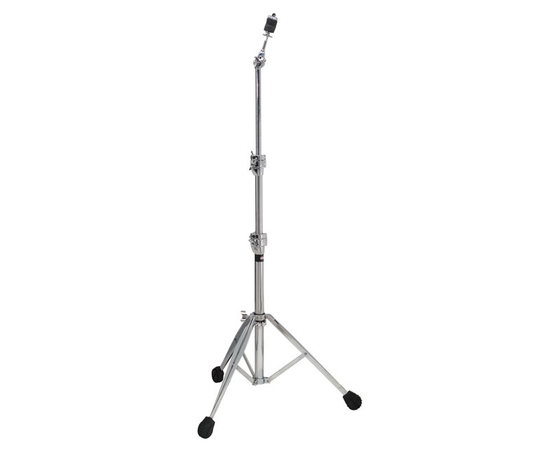 Прямая стойка GIBRALTAR 9710TP - 58290 за 0 грн. | 4Club