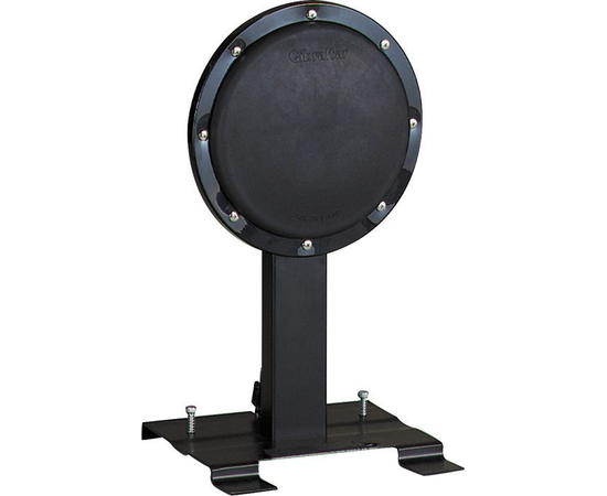 Тренировочный пэд GIBRALTAR GBDP Gi809100 - 58291 за 0 грн. | 4Club