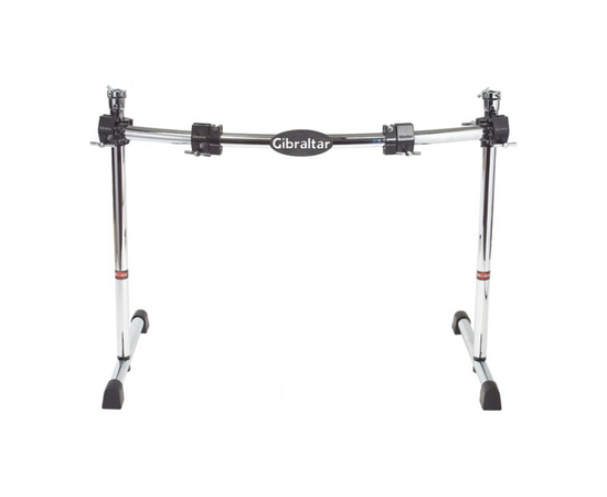 Рама GIBRALTAR GCBR - 58292 за 0 грн. | 4Club