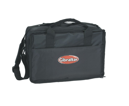 Сумка GIBRALTAR GDPCB - 58293 за 0 грн. | 4Club