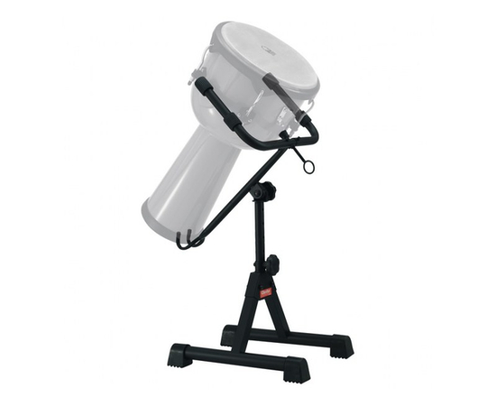 Стойка для джембе GIBRALTAR GDS - 58294 за 0 грн. | 4Club