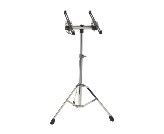 Стойка GIBRALTAR GEMS - 58295 за 0 грн. | 4Club