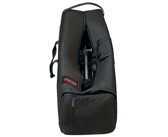 Сумка GIBRALTAR GHBM - 58297 за 0 грн. | 4Club