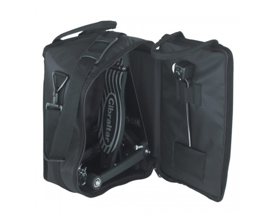 Сумка GIBRALTAR GSPCB - 58302 за 0 грн. | 4Club