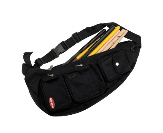 Сумка GIBRALTAR GSSSB - 58303 за 0 грн. | 4Club