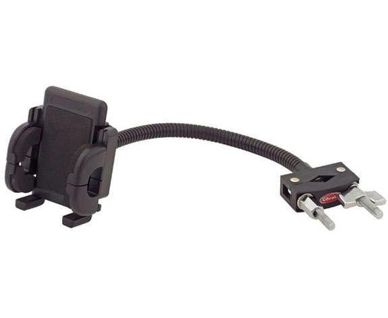 Крепление GIBRALTAR IPOD/MP3 STAND MOUNT - 58304 за 0 грн. | 4Club