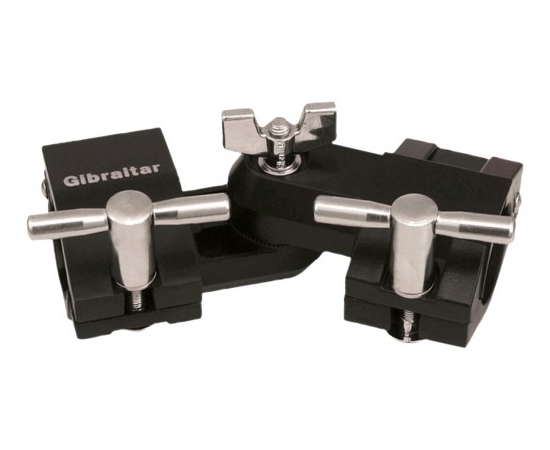 Соеденитель GIBRALTAR RS ADJUSTABLE ANGLE CLAMP - 58305 за 0 грн. | 4Club