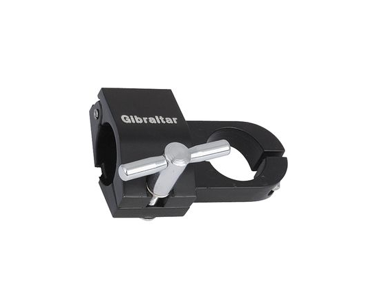 Соеденитель GIBRALTAR RS STACKING RT ANGLE CLAMP - 58306 за 0 грн. | 4Club