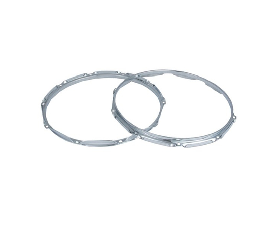 Обруч GIBRALTAR SC-0805TT - 58307 за 0 грн. | 4Club