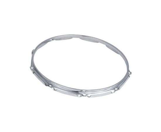 Обруч GIBRALTAR SC-1006TT - 58308 за 0 грн. | 4Club