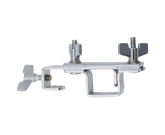 Держатель GIBRALTAR SC-101 - 58309 за 0 грн. | 4Club