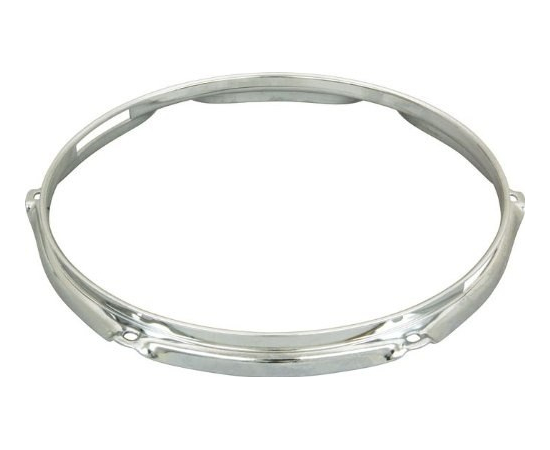 Обруч GIBRALTAR SC-1208TT - 58323 за 0 грн. | 4Club