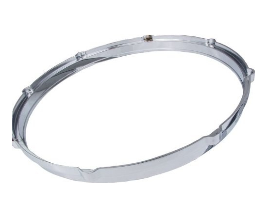 Обруч GIBRALTAR SC-1308BSD - 58325 за 0 грн. | 4Club