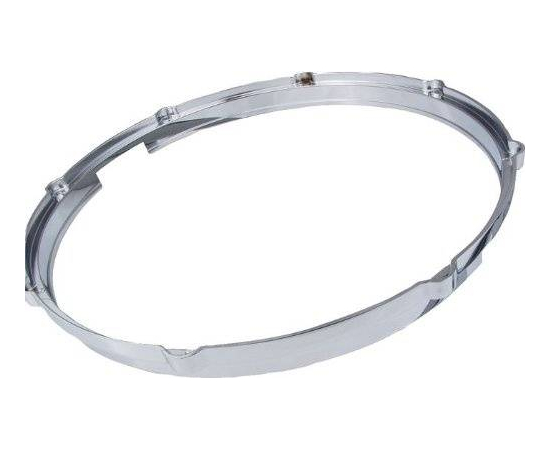 Обруч GIBRALTAR SC-1308SSD - 58326 за 0 грн. | 4Club