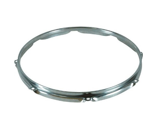 Обруч GIBRALTAR SC-1408BS - 58328 за 0 грн. | 4Club