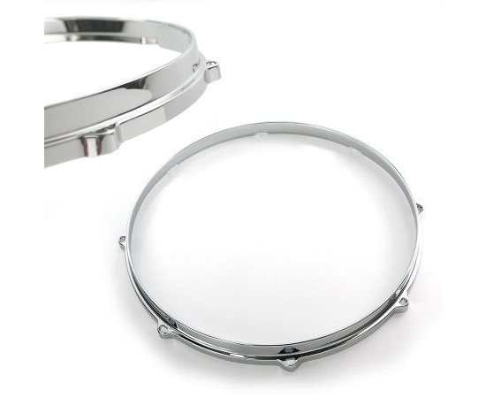 Обруч GIBRALTAR SC-1408SSD - 58329 за 0 грн. | 4Club