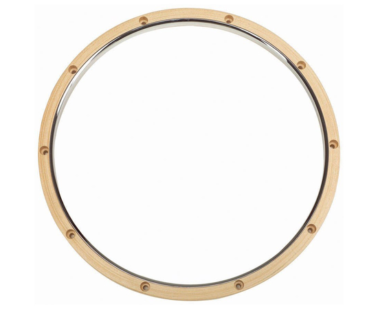 Обруч GIBRALTAR SC-1410MW - 58331 за 0 грн. | 4Club