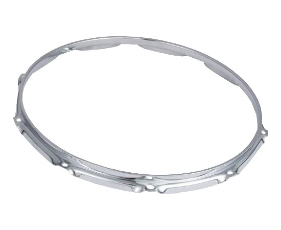 Обруч GIBRALTAR SC-1410SS - 58332 за 0 грн. | 4Club