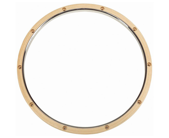 Обруч GIBRALTAR SC-1410WSS - 58333 за 0 грн. | 4Club