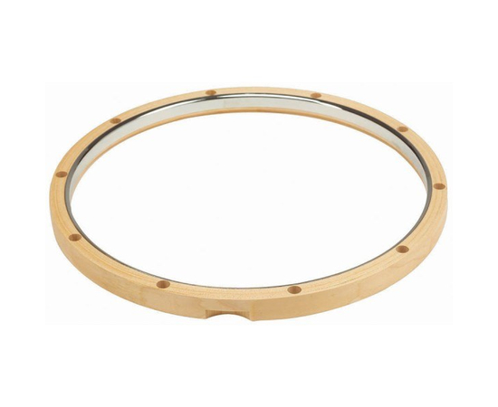 Обруч GIBRALTAR SC-1410WTT - 58334 за 0 грн. | 4Club