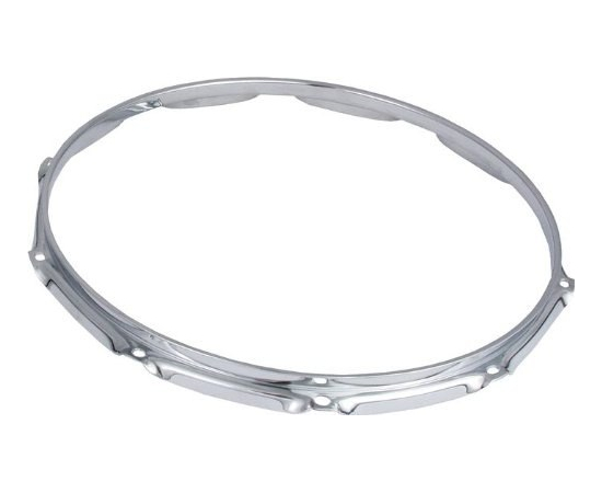 Обруч GIBRALTAR SC-1808TT - 58337 за 0 грн. | 4Club