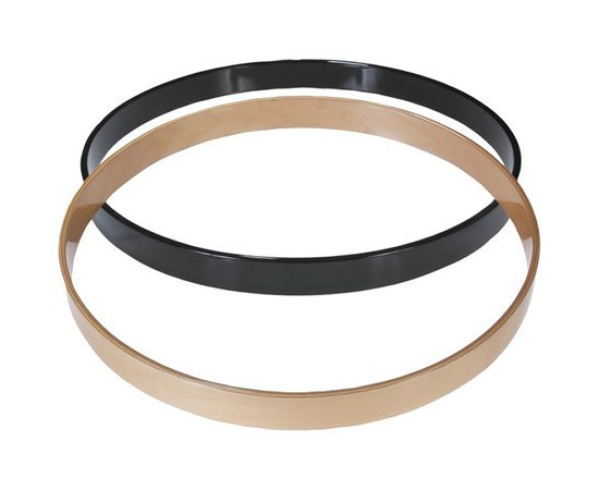 Обруч GIBRALTAR SC-18BK - 58338 за 0 грн. | 4Club