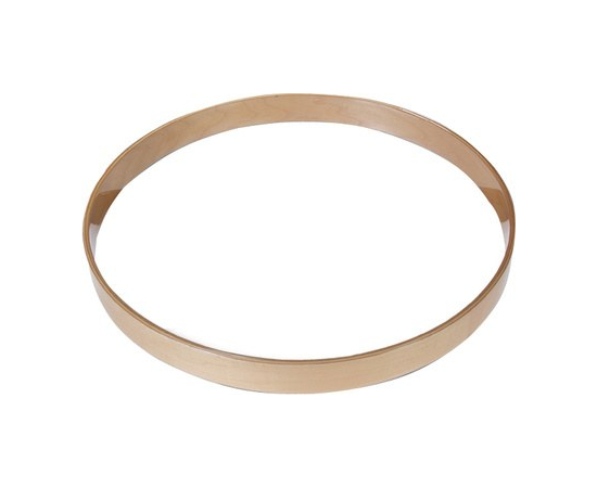 Обруч GIBRALTAR SC-18M - 58339 за 0 грн. | 4Club