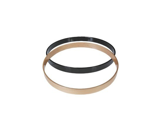 Обруч GIBRALTAR SC-24BK - 58340 за 0 грн. | 4Club