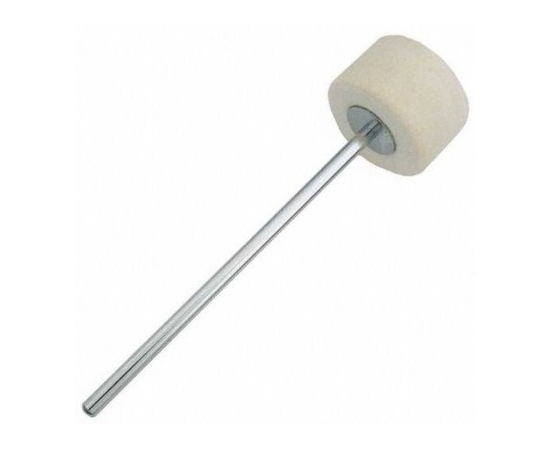 Колотушка GIBRALTAR SC-3261 - 58342 за 0 грн. | 4Club