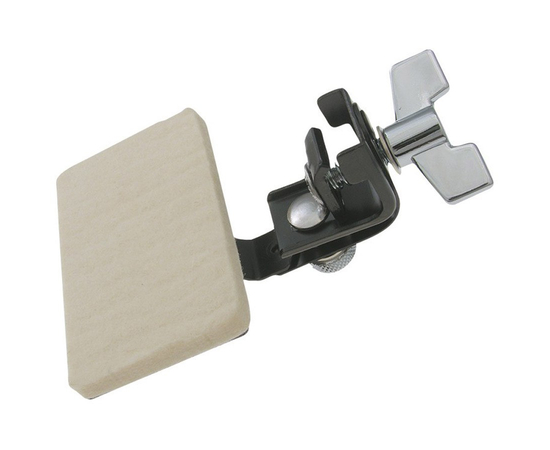 Заглушка GIBRALTAR SC-4235 - 58345 за 0 грн. | 4Club