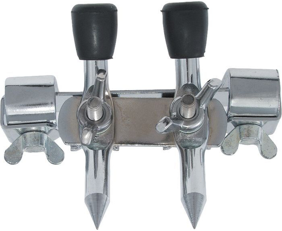 Якорь GIBRALTAR SC-4402 - 58346 за 1014 грн. | 4Club