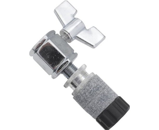 Замок GIBRALTAR SC-4420 - 58347 за 0 грн. | 4Club