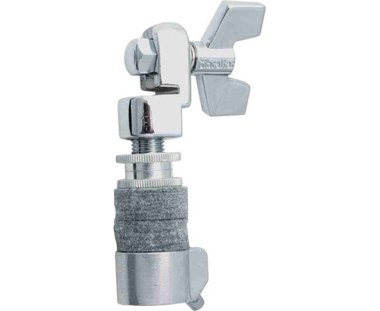 Замок GIBRALTAR SC-4420S - 58348 за 0 грн. | 4Club