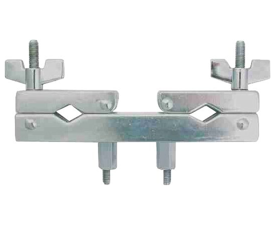 Переходник GIBRALTAR SC-4425G - 58357 за 0 грн. | 4Club